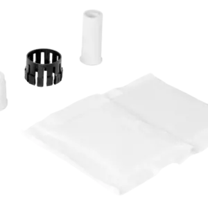 Комплект для ввода ОК 10-16 мм в круглый патрубок муфты МОГ-Т-4 и МПО-Ш1 ССД