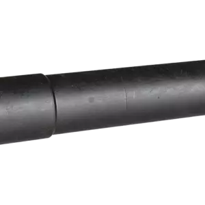 Муфта тупиковая МТ-36 ССД