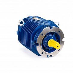 Электродвигатель 5ARM 64-24 SFL-Б1-S3-H-D 0,8/250 IM3001