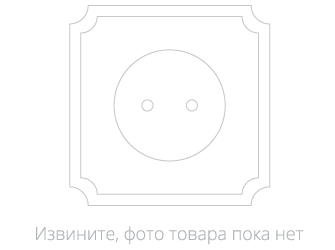 Кабельный наконечник ТАМ 185