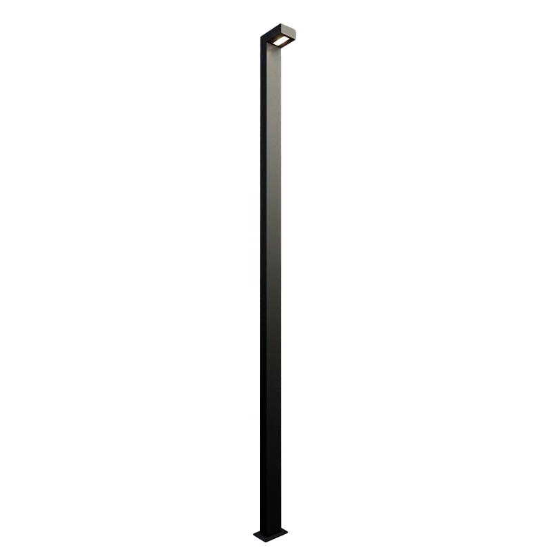 Осветительная система Спарта Альтер 4-1