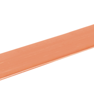 Шина М1Т  4х40х4000 мм (625А)
