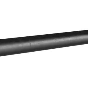 Муфта тупиковая МТ-16 ССД
