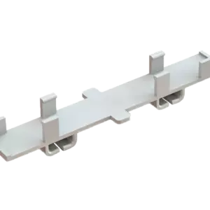 Ложемент Л1 СП-Н PLC8