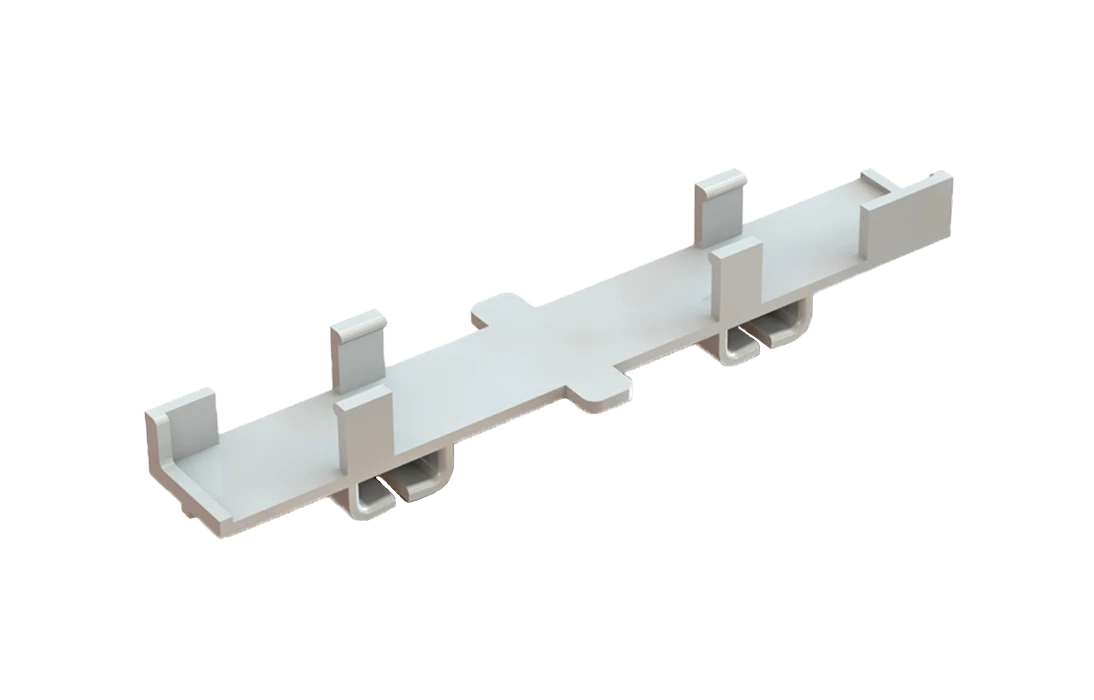 Ложемент Л1 СП-Н PLC8