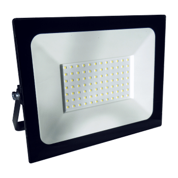 Прожектор STANDARD SMD 300W 27000лм IP66 6500K