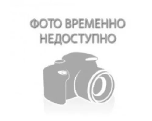 Автоматический выключатель DKC 1п 20А 4,5кА хар-ка C MD63S-1PC20