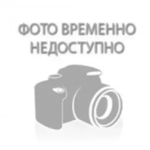 Труба двустенная гофр.ПНД DKC д.40мм с протяжкой, SN18, 500Н, в бухте 50м, КРАСНАЯ 121940
