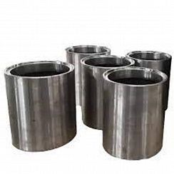 Электродвигатель А к нас. ЭЦВ M145-IEC 0.38-5.5/3000-SD (ESQ)
