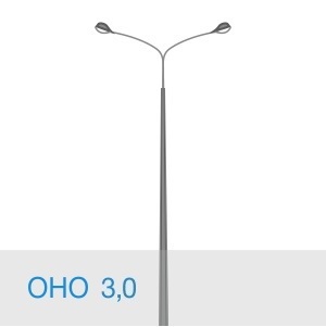 ОНО-3,0