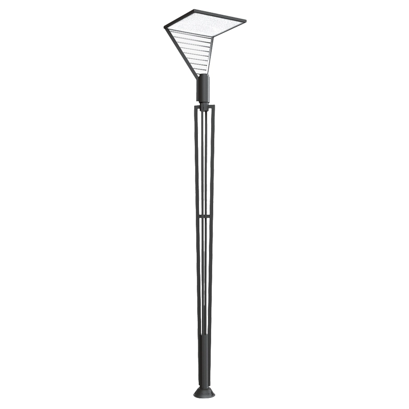 Осветительная система Иматра LED