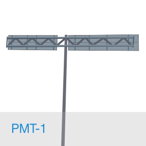 РМТ-1