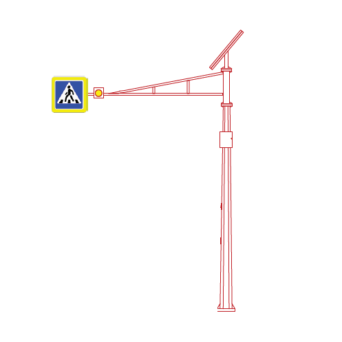 СОД-С-6,6