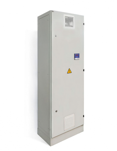 Конденсаторная установка УКМ 58 0,4-475-25 У3