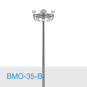 ВМО-35